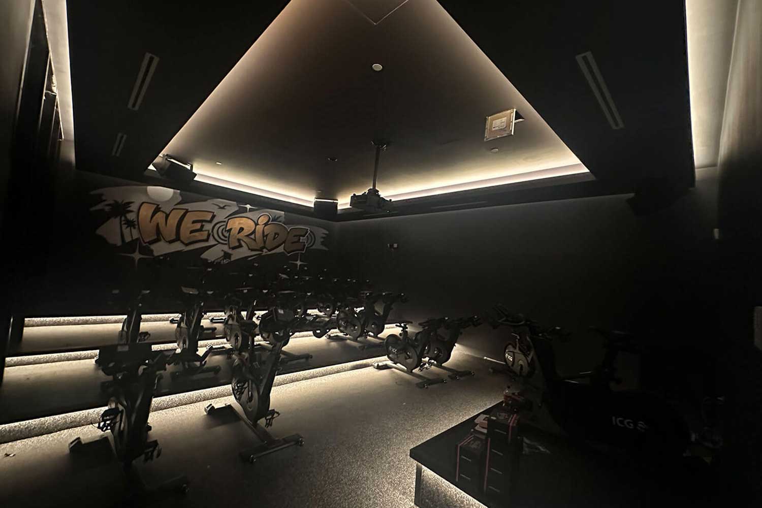 M.A.M. Group Corp - Finished-Projects