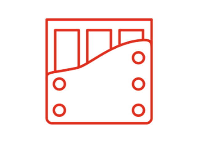 METAL STUD FRAMING