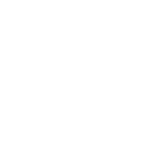 Project Icon